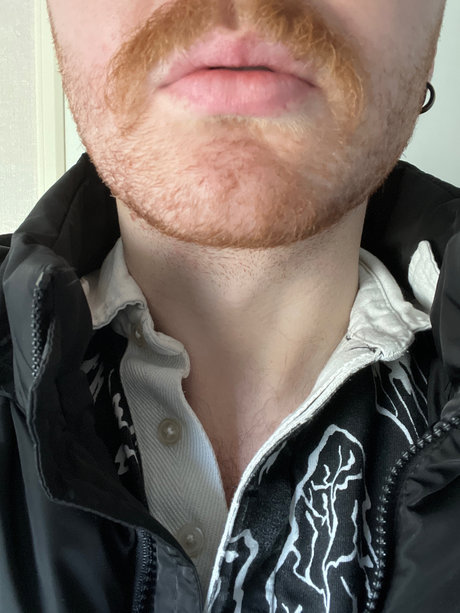 Pants Macabre sexy actress gallery