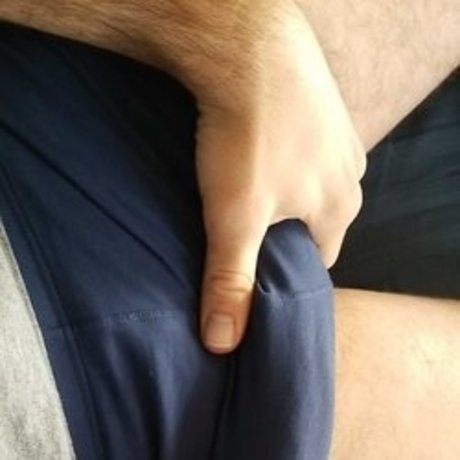 AwaaNNJ37 model top photo