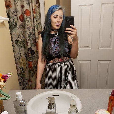 Ghoulfriend sex pornstar images