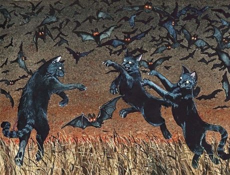 Ghoulfriend art pornstar galleries