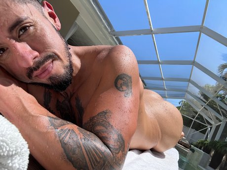 venezuela onlyfans hot archive