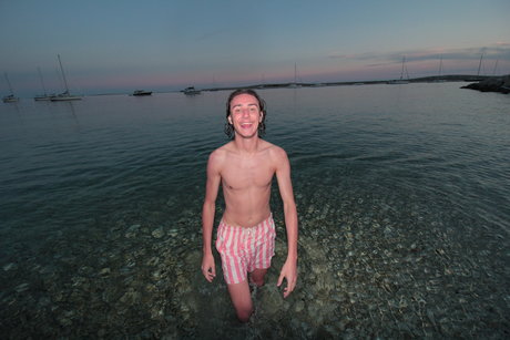 Callmebyyourname xxx pornstar pic