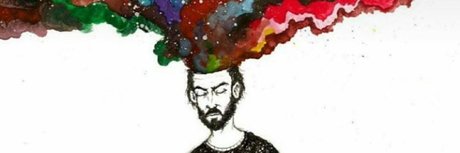 KODA pornstar xxx image