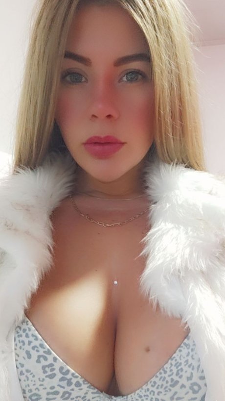 Maleja garcia perfect pornstar pics