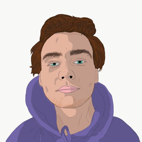 jar jar erotic star image