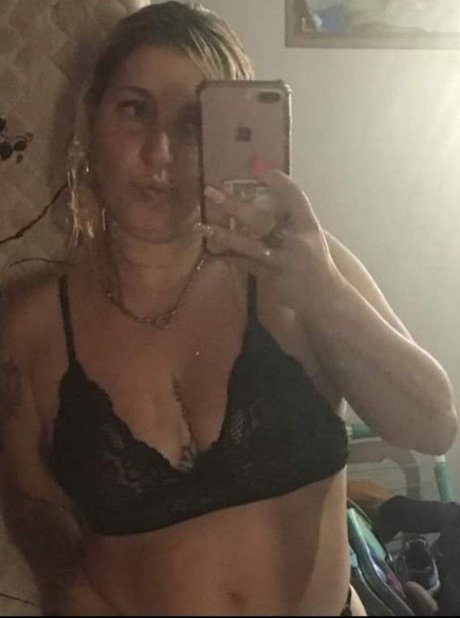 _ngela_ pornstar beautiful pics