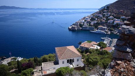 Funfit perfect model picture