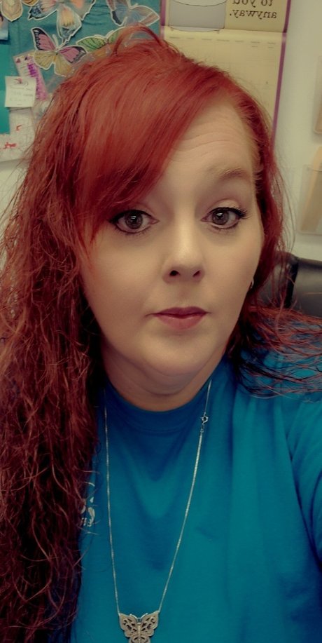 Therisa sex actress pic