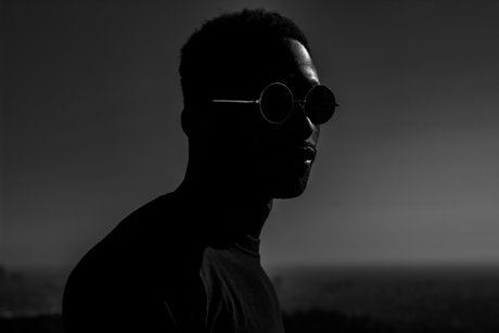 Malcofoto pornstar pretty pics