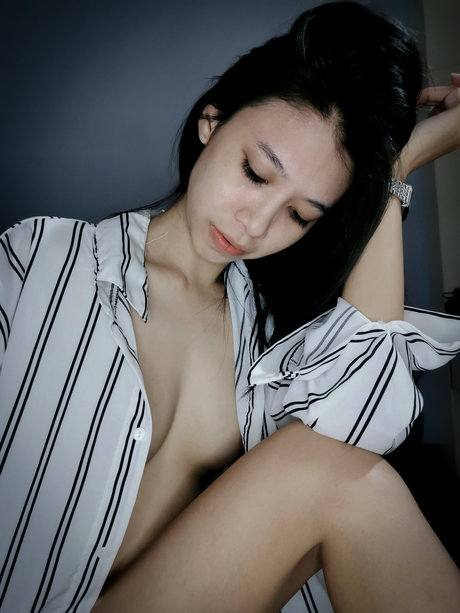 I am Villain adult actress gallery