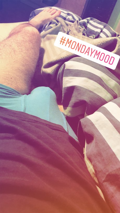 TwoBoyZ porn star gallery