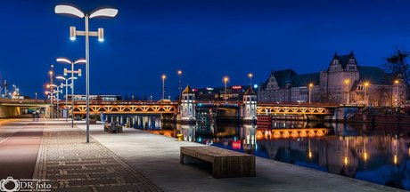 TwoBoyZ pornstar naked photos