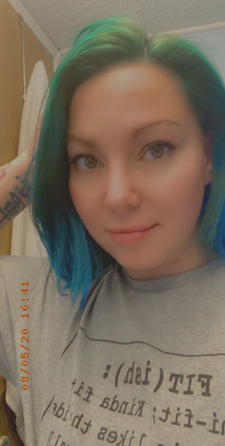 MissChidori free actress picture