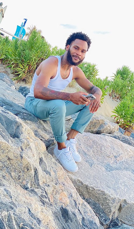 _BigDickEnergy model erotic galleries