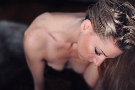 Intimacy amp amp Empowerment xxx actress images