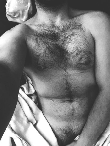 Travis Wolfe star hd pics