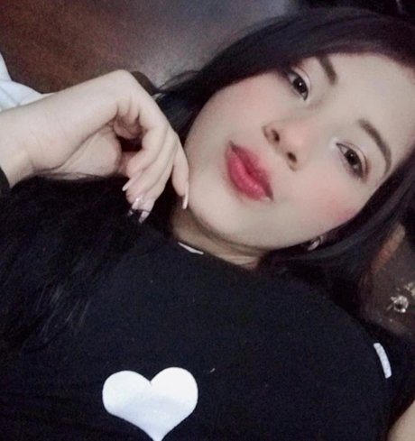 Patricia Aray nice pornstar images