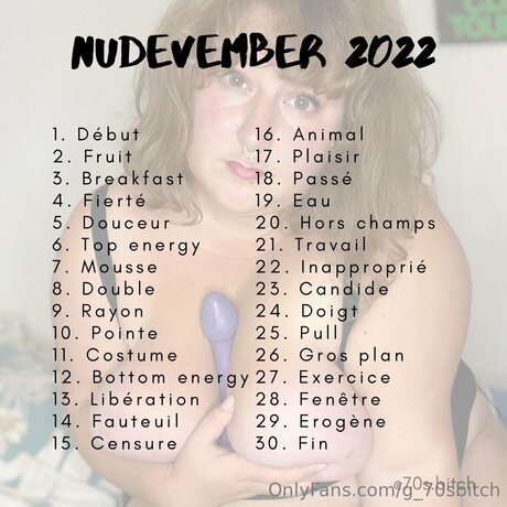 70 s bitch xxx star archive