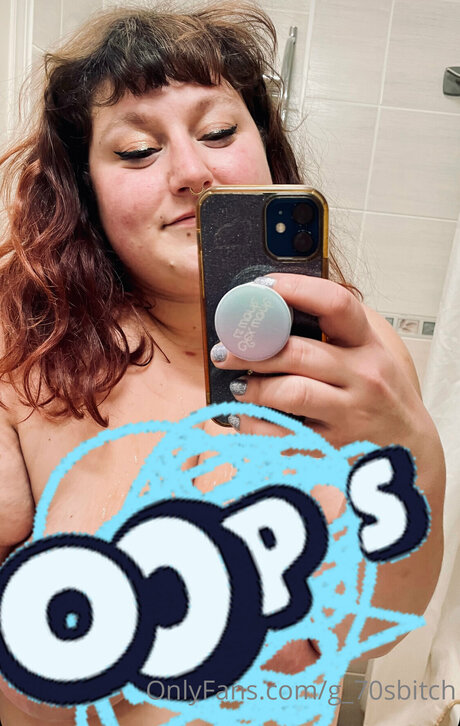 70 s bitch pornstar beautiful photos