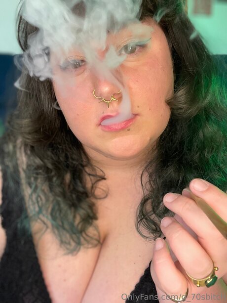 70 s bitch model nude pic