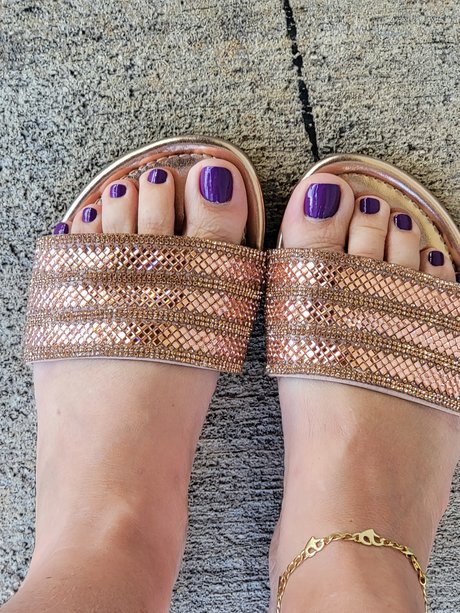 Stephanie Soles naked pornstar image