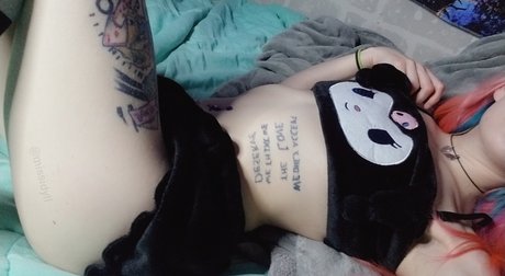 MissIdyll star beautiful image