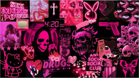 manicc xoxo_ pornographic star images