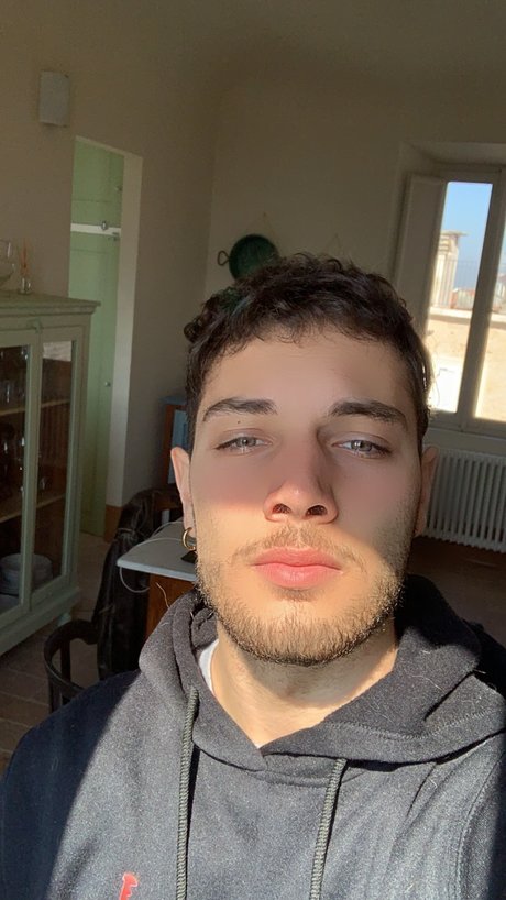 Filippo Mariucci pornstar nudes gallery