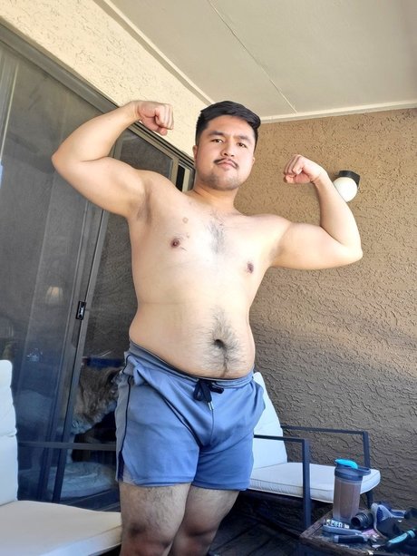 gaysiancub hd star pictures