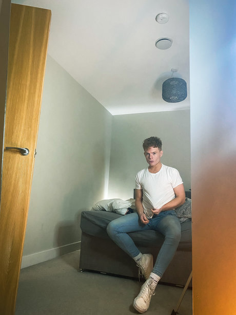 MARC_ pornstar nudes img