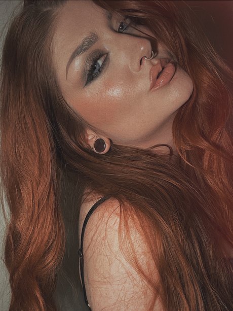 Sydney Myers xxx star pics