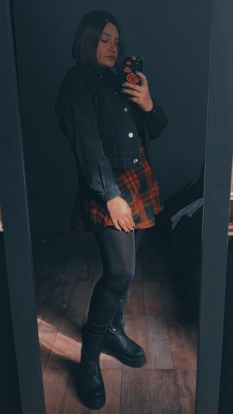 Miss furia pornstar adult archive