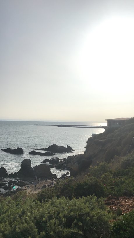 parisluxxx pretty model archive