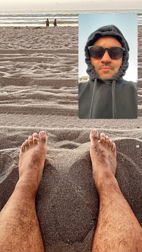 hotcrisito star beautiful pictures