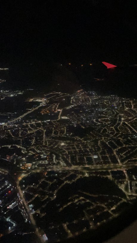 hotcrisito naked model picture