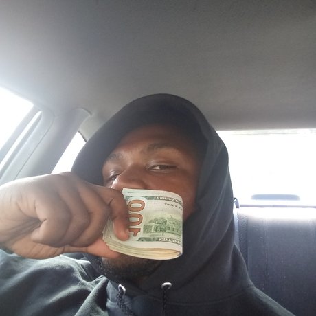 Honcho7414 star exclusive archive