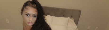 Tamia Rachal pretty star galleries