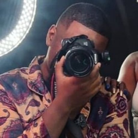 nude ebony onlyfans nudes galleries