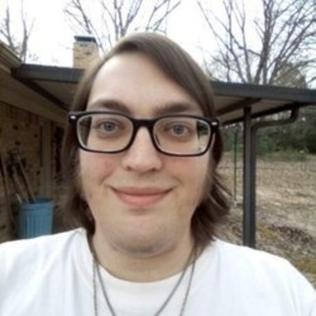 James Perkins porn star pic