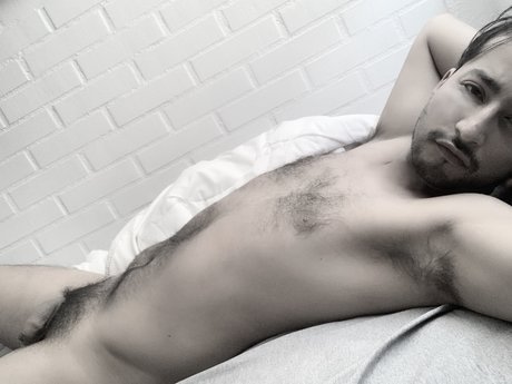 Iverworld star beautiful images