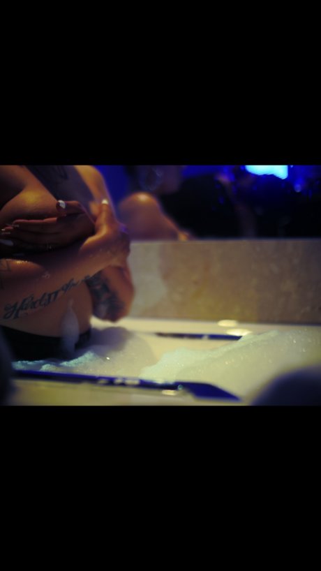 Heather Sinn pornstar adult pics