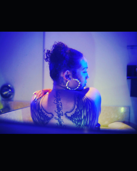 Heather Sinn pornographic star archive