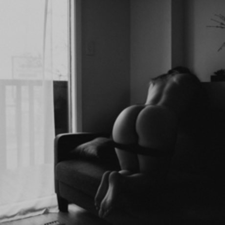 Bare by Brina model exclusive pictures