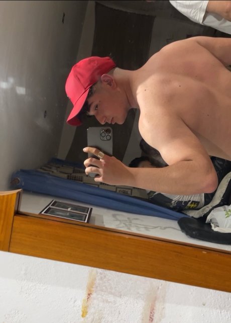 Parysitooo erotic star photos