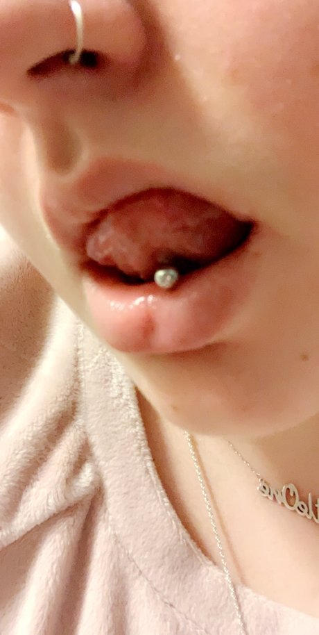 Phoenix Thomas pornstar hd gallery