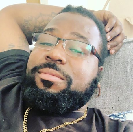 Slutdawg millionaire pornstar nice img