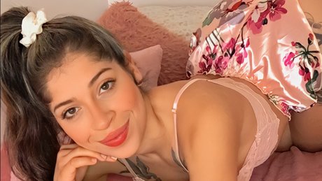 _Haii Bunny model adult pics