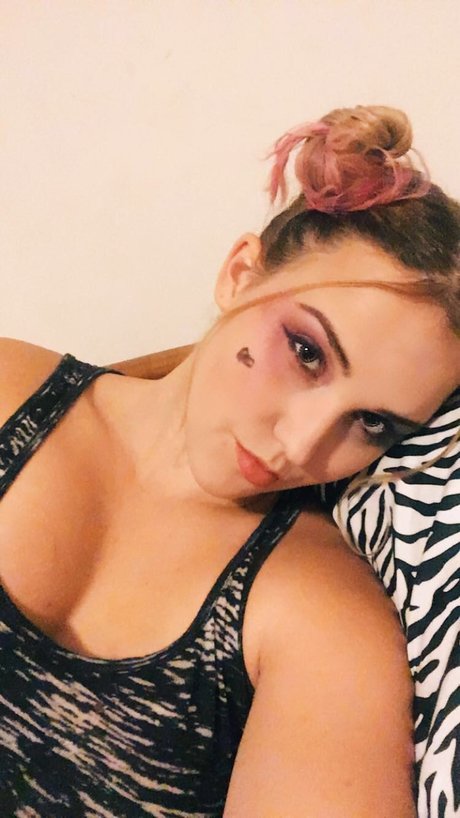 ebony teen onlyfans beautiful naked pictures