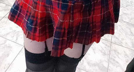 Samara Cobain pornstar sex pic