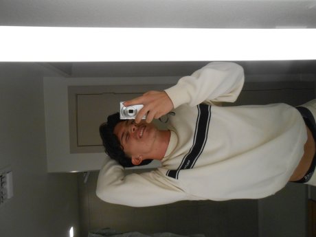 Tony lopez pornstar free photo